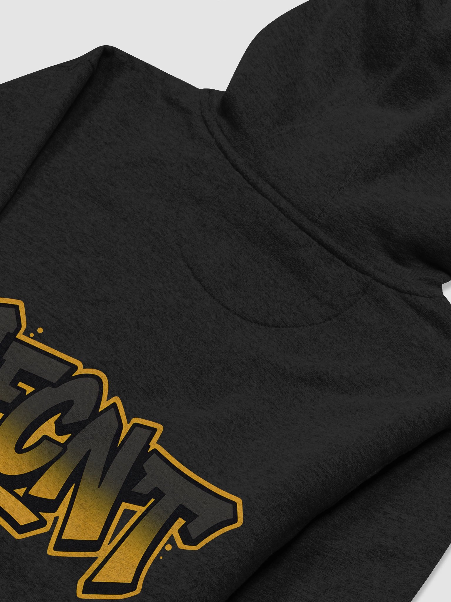 AFC North Talk: Steelers Edition Hoodie product image (7)