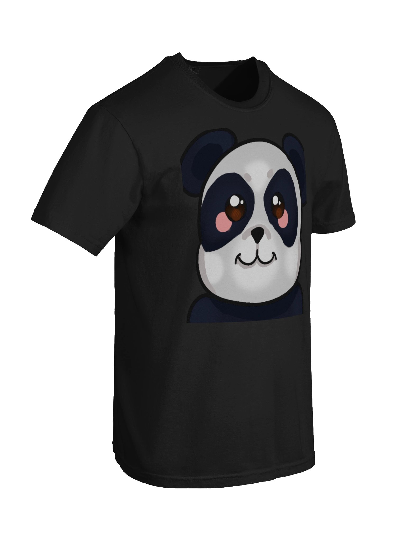 Po product image (64)