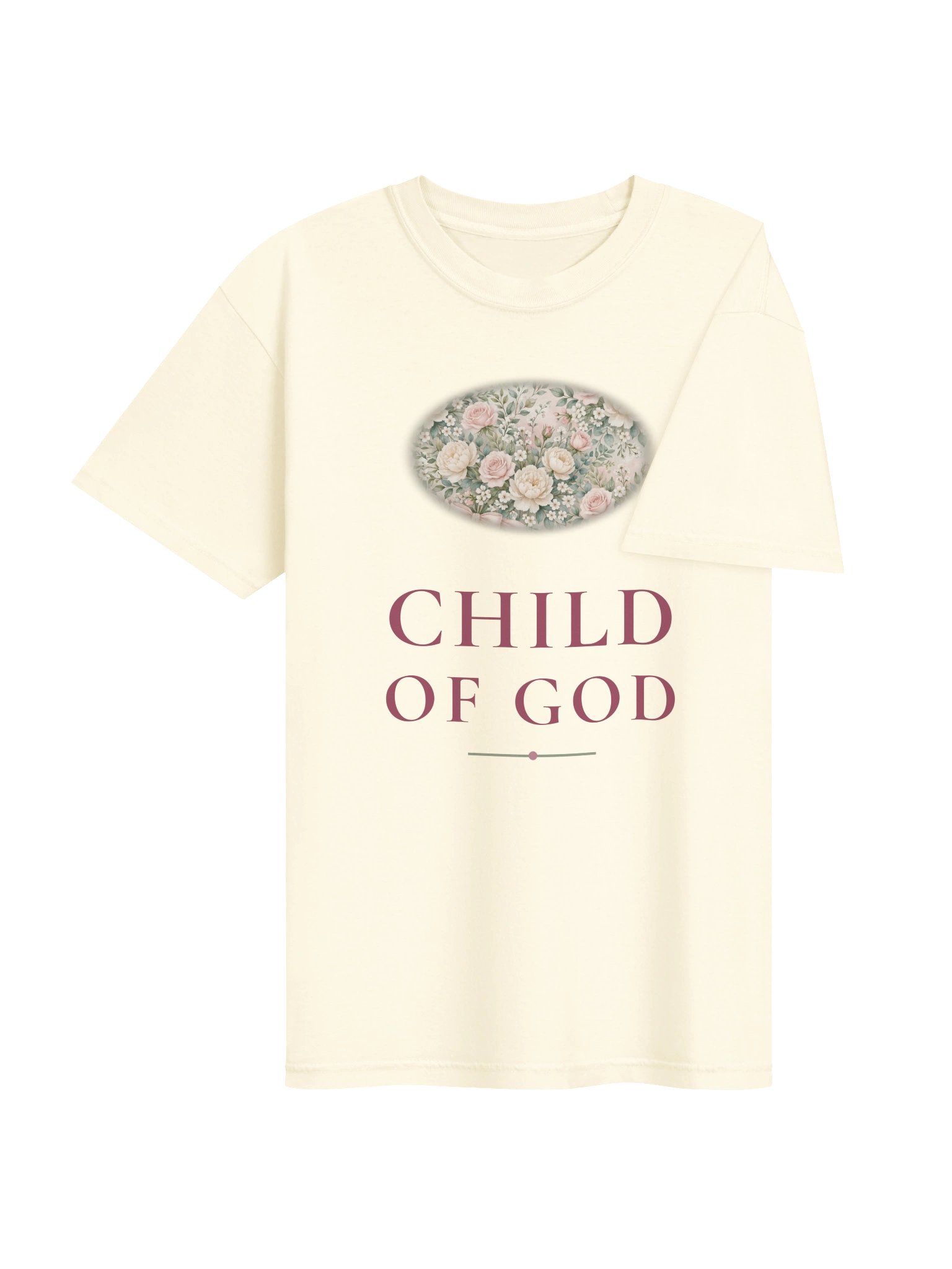Child of God product image (4)