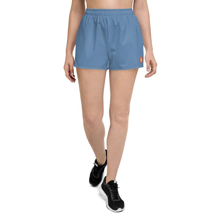 Periwinkle Boardshorts product image (2)