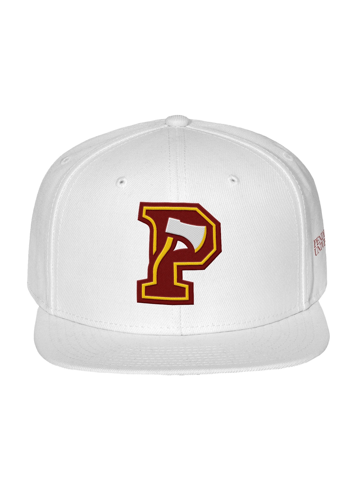 Pendleton University 2026 - Urban Legend product image (2)