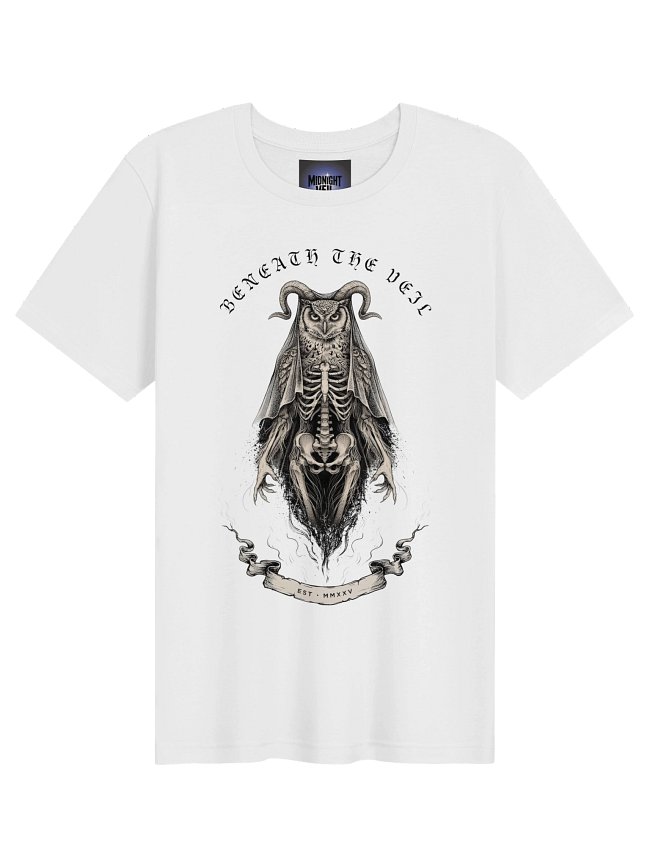 Mystical Creatures & Beasts
