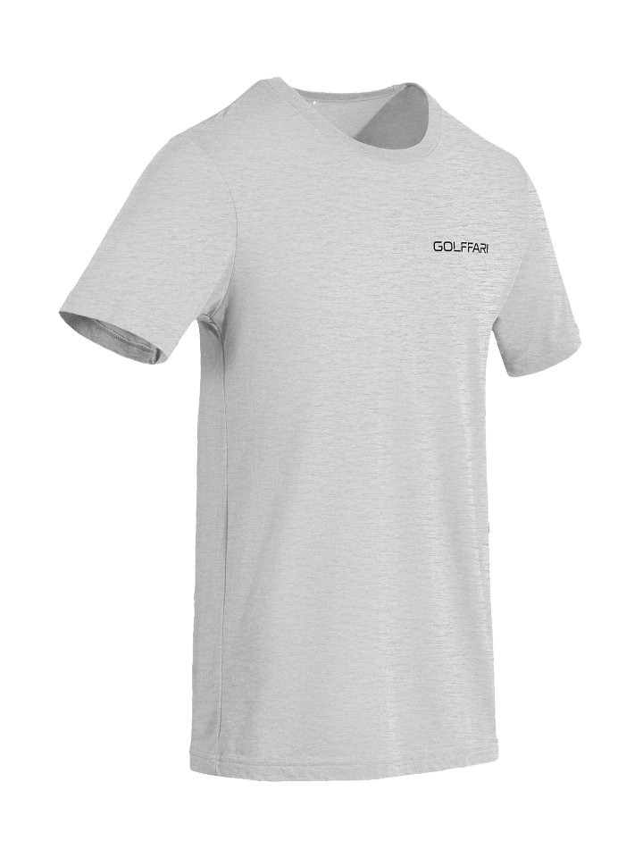 Golffari triblend golf-t-paita product image (122)