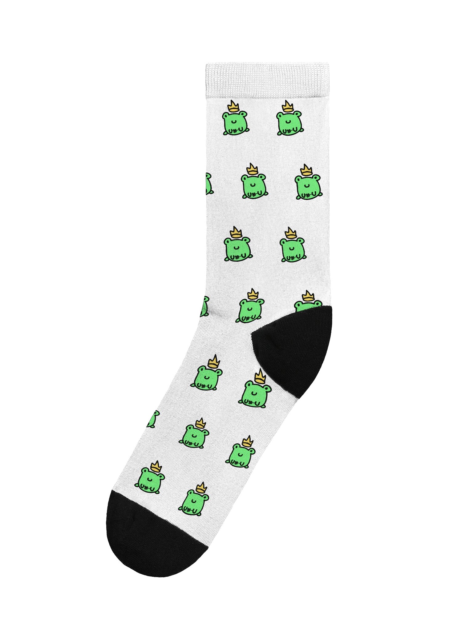 SQUISH SOCKS product image (1)