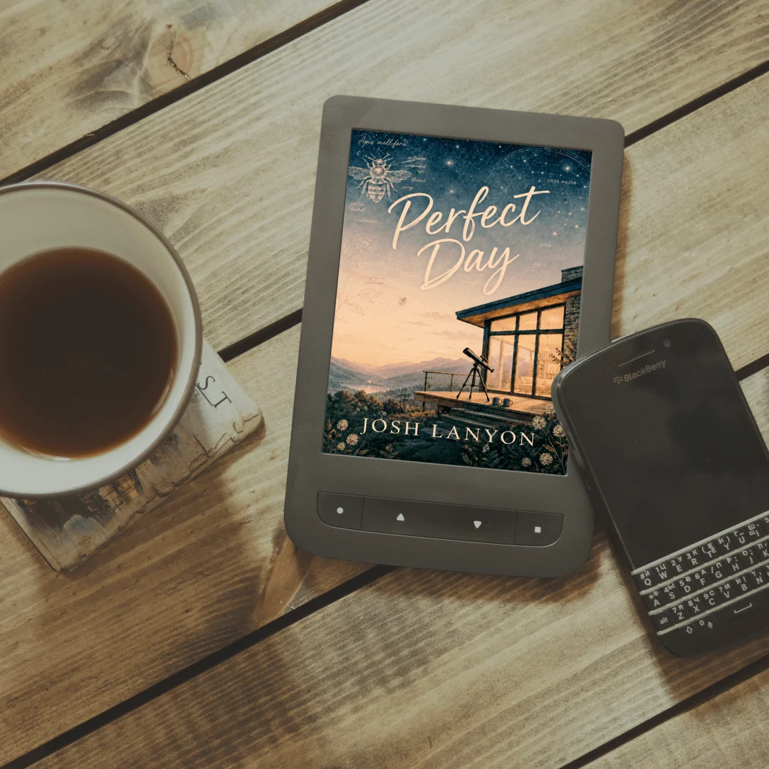 Perfect Day product image (7)