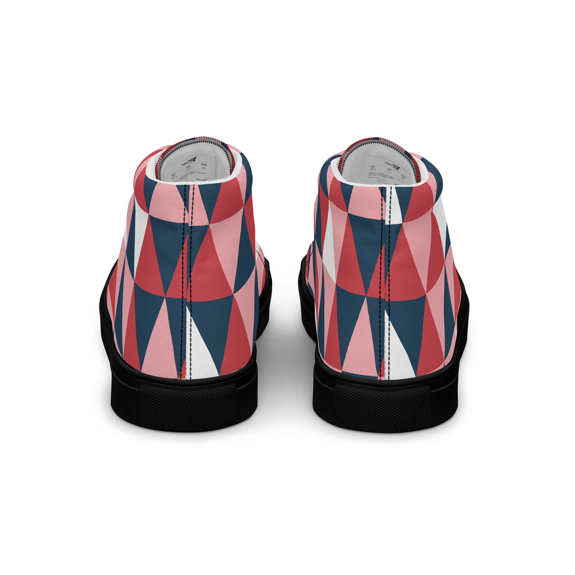Catharex - Xala product image (4)
