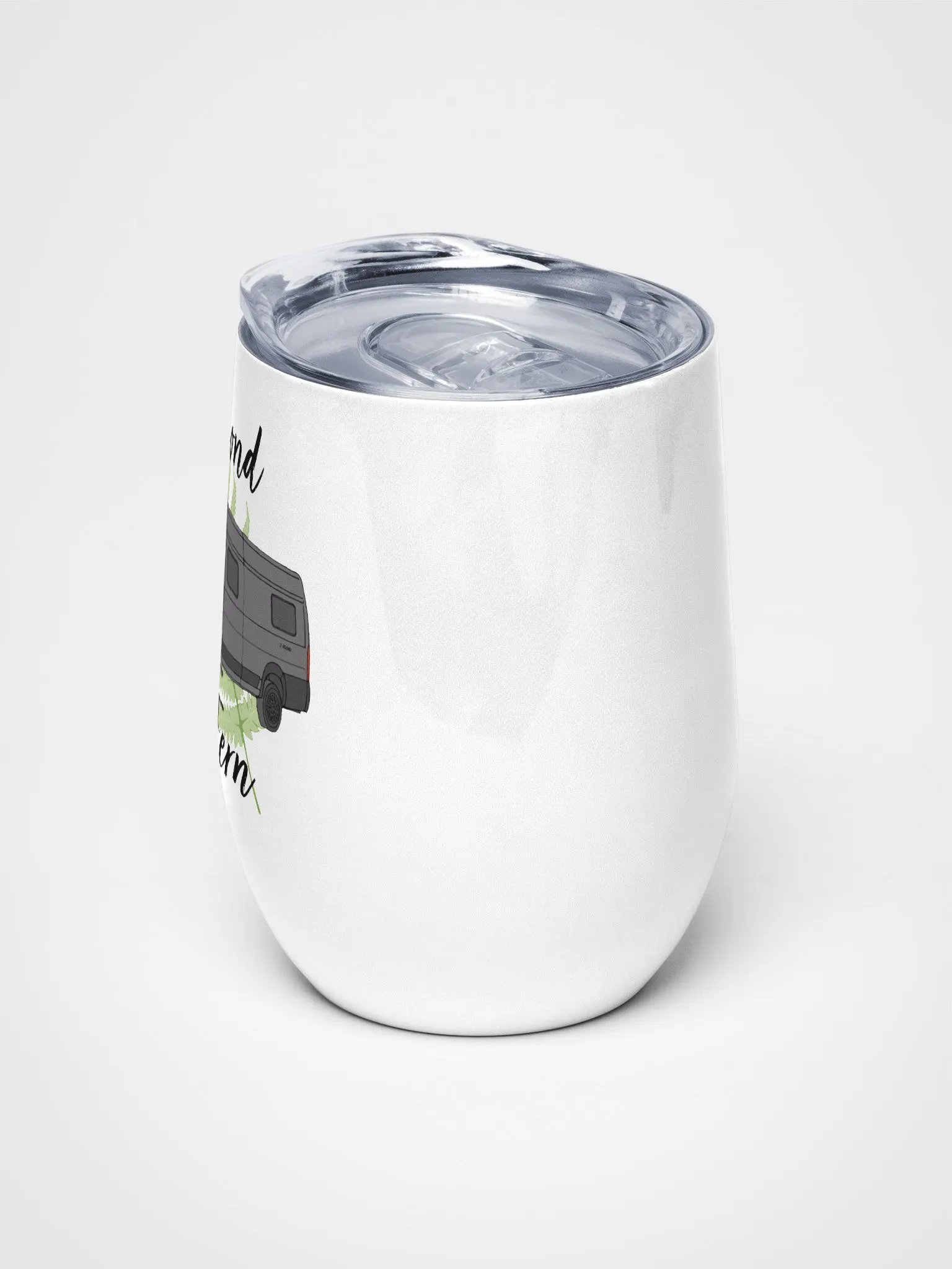 Wine tumbler product image (5)