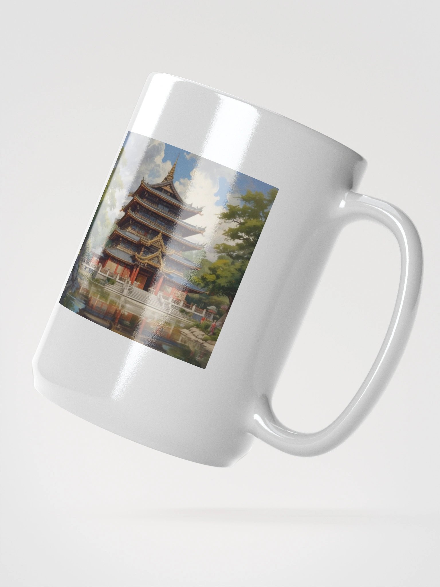 Temple product image (2)