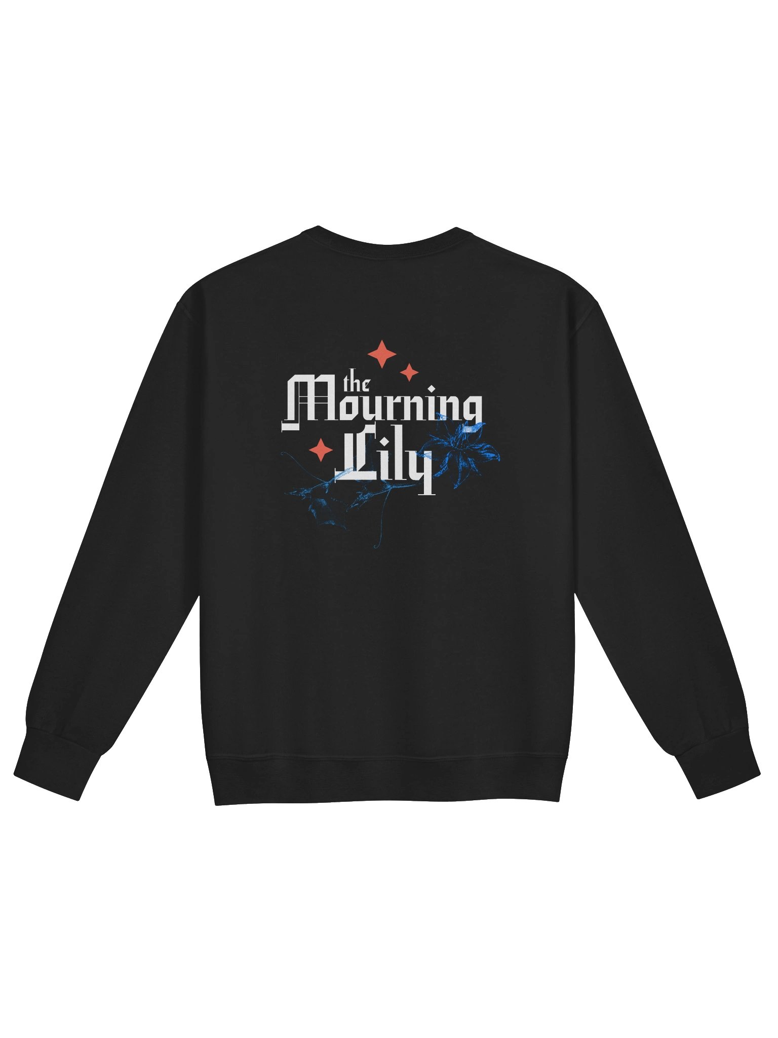 TML Pullover product image (13)