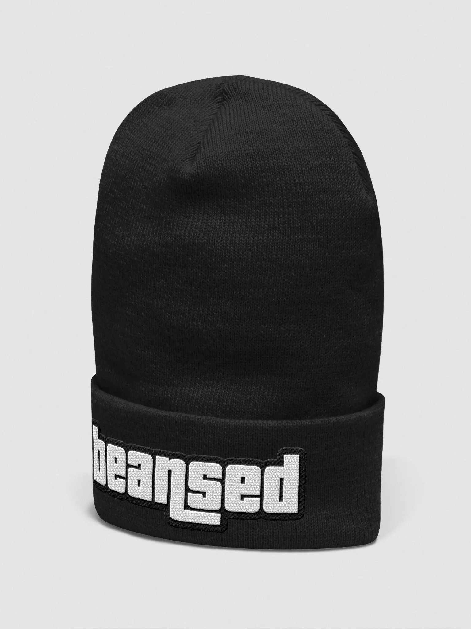beansed product image (13)