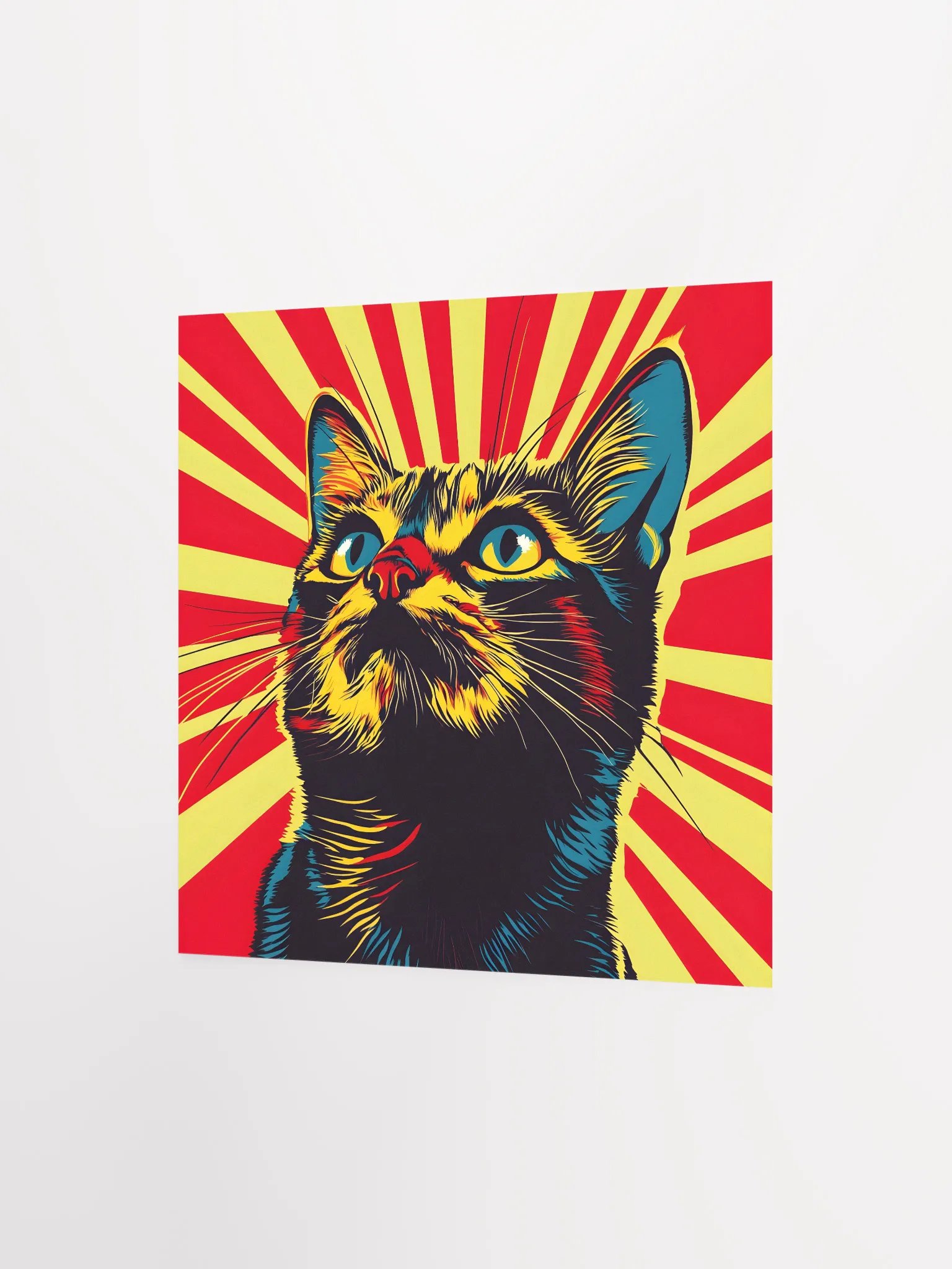 Cat product image (10)