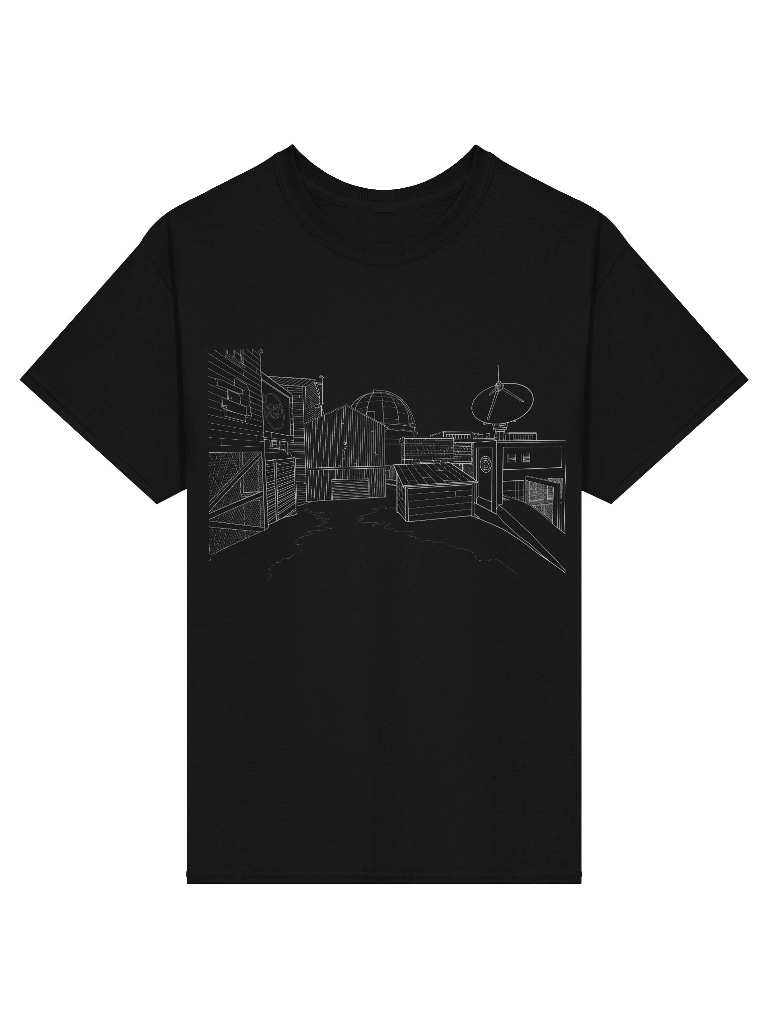 Vigil 2nd product image (8)