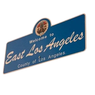 East Side Digital