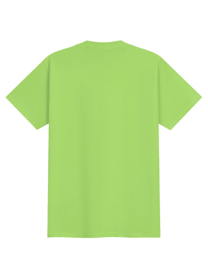 summer youth tee product image (5)