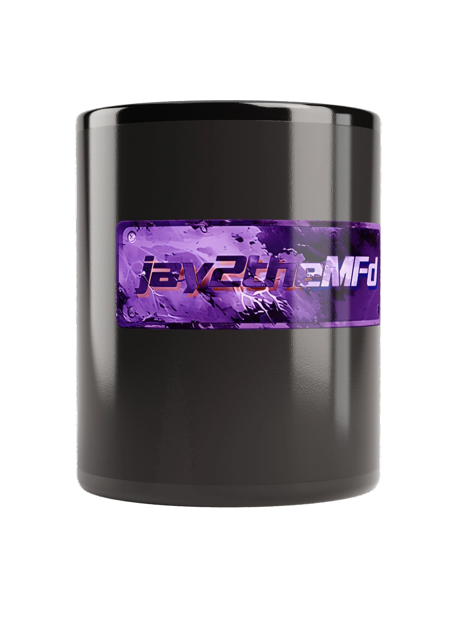 Jay Coffee Mug product image (4)