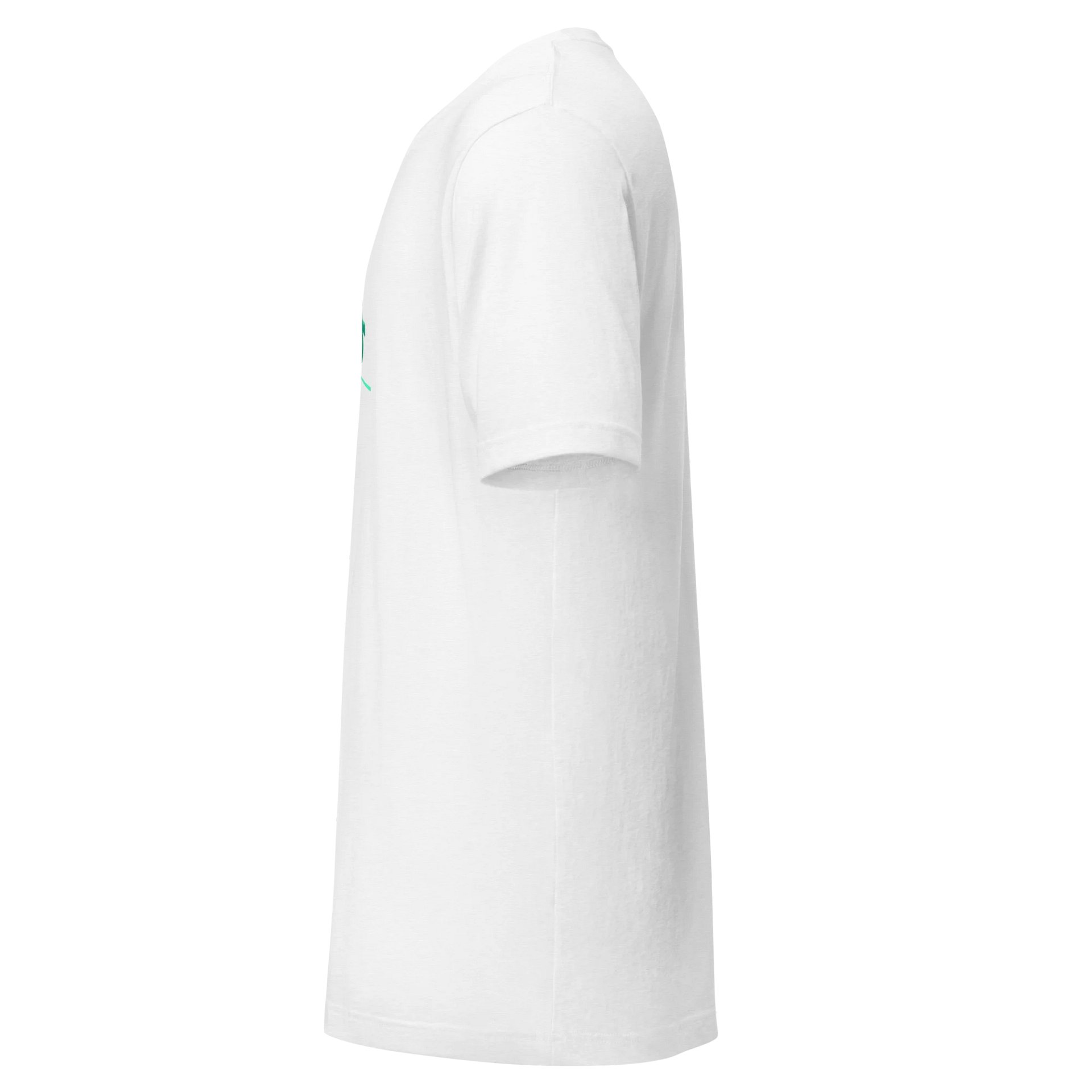 904 white T product image (5)