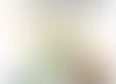 Kindness's tag thumbnail