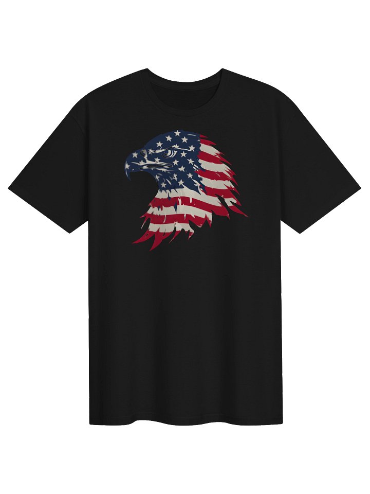MeriCA product image (1)
