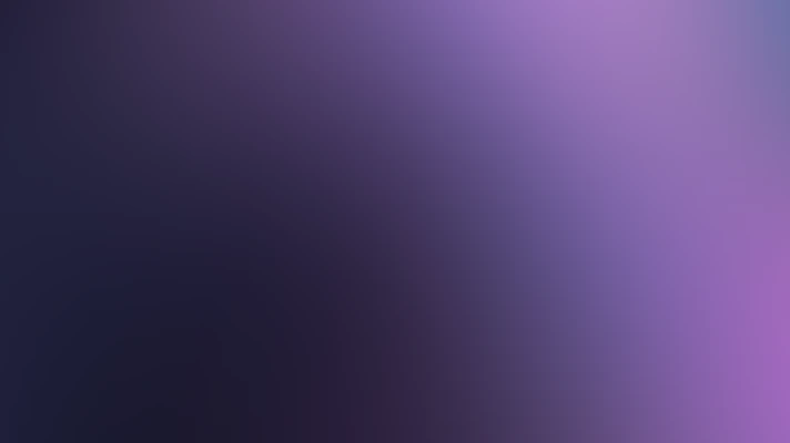 Audio thumbnail background