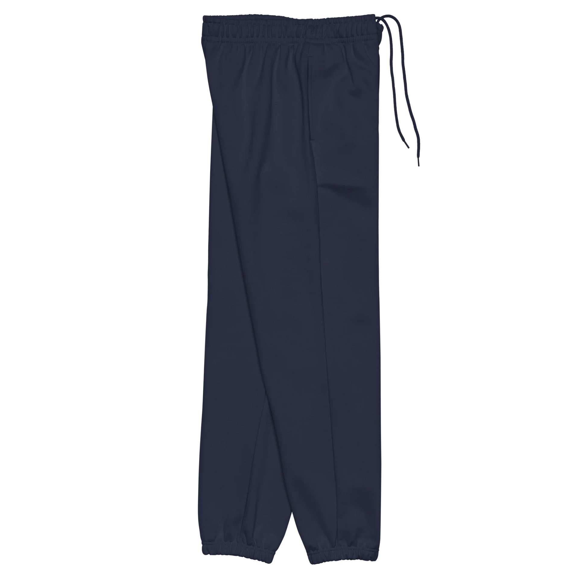 CS Sweatpants product image (16)
