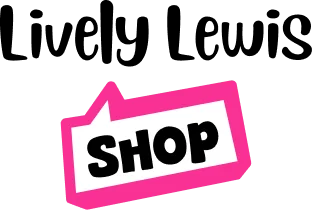 Lively Lewis Shop