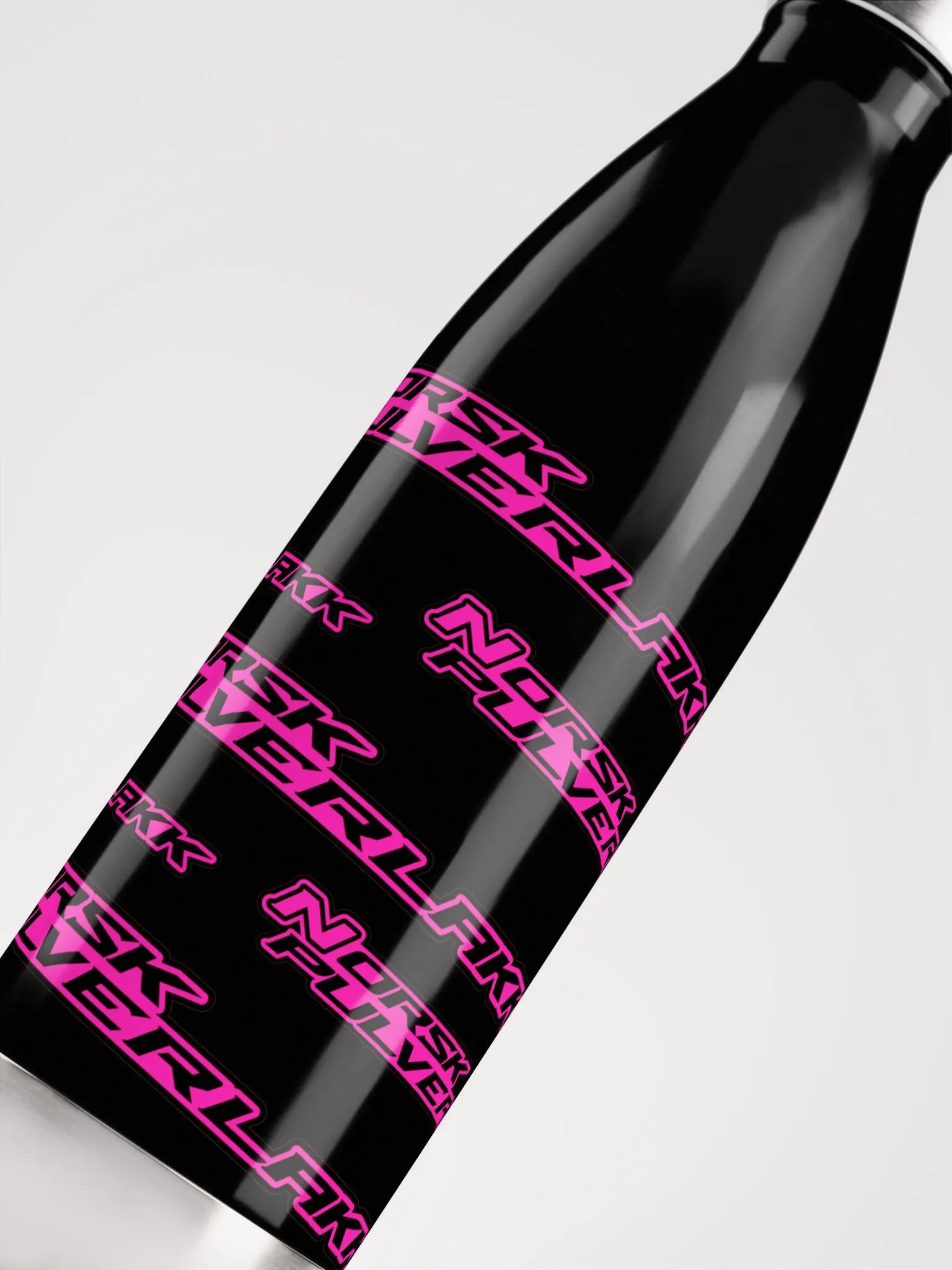 RUSTFRI TERMOFLASKE product image (5)