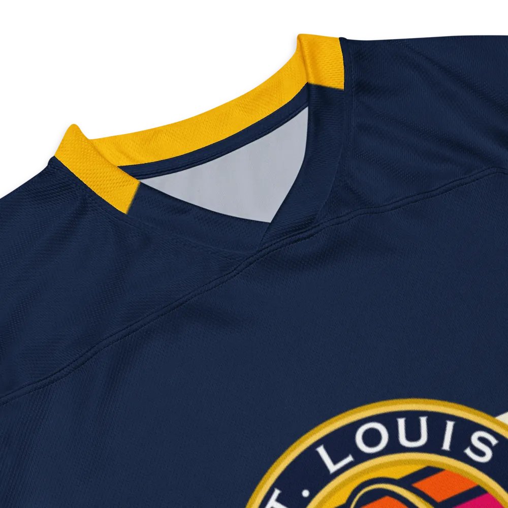 St. Louis Soul product image (4)