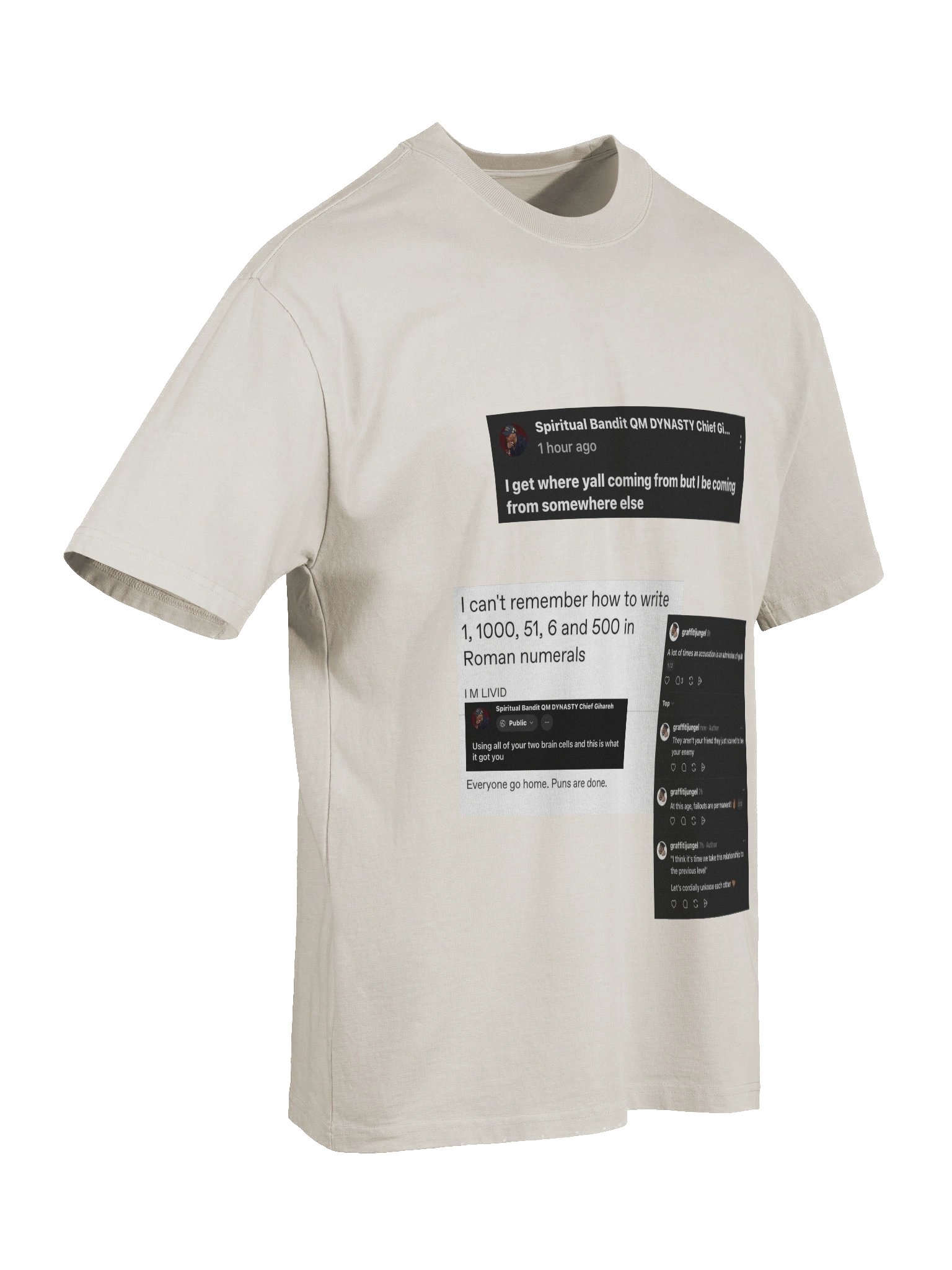 hebrew alphabet product image (7)