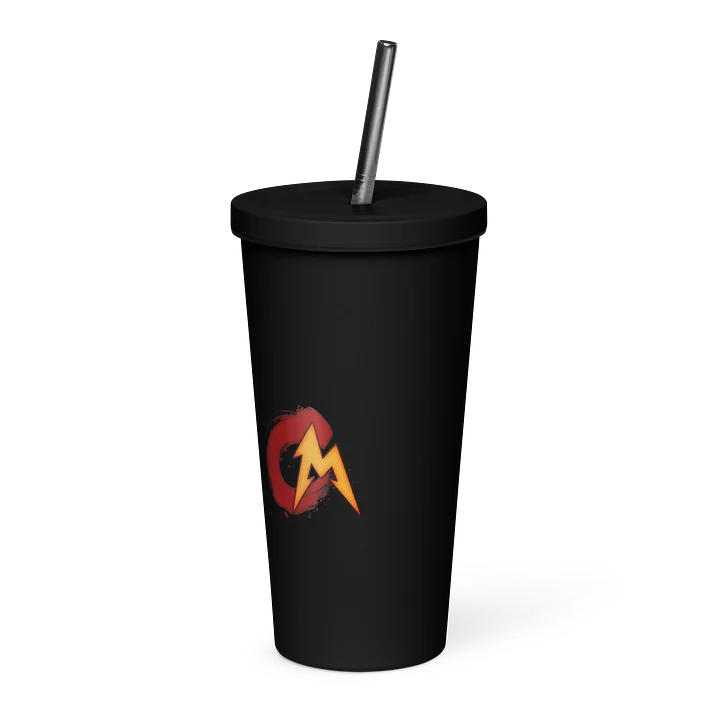 Chonkers Insulated Cup product image (2)