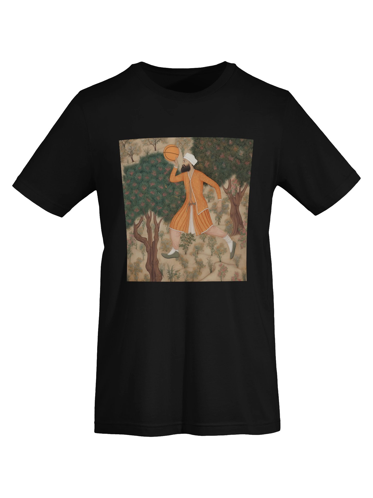 Desi Hooper product image (5)