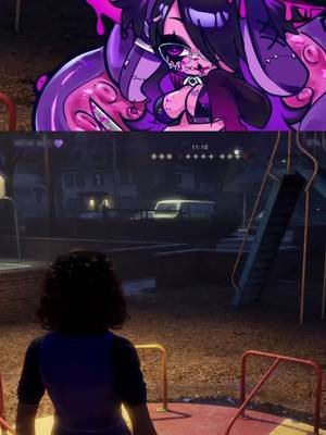 This is by far the MOST OVERPOWERED spot for a civillian Player in Halloween: The Game || #gothybunz #gothyclipz #vtuberclips #Lewdtuber #halloweenthegame #halloweenclips #michaelmyers