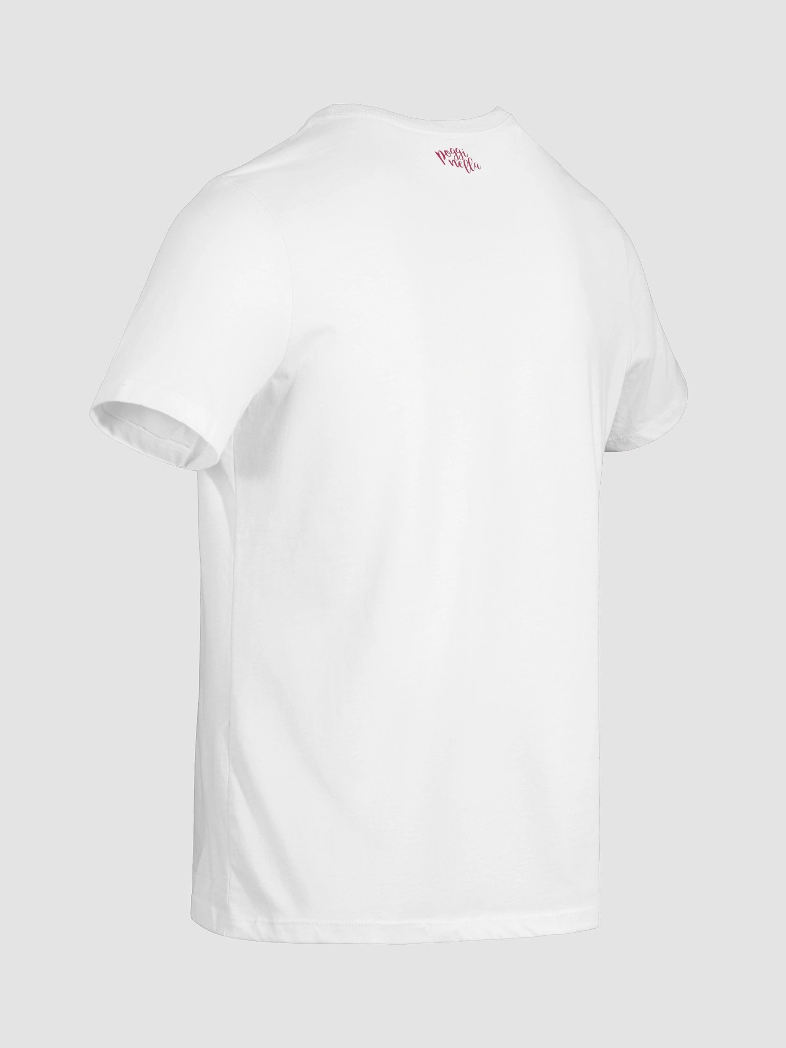 Pogginella Women's Relaxed-fit Ranuncoli T-Shirt product image (39)