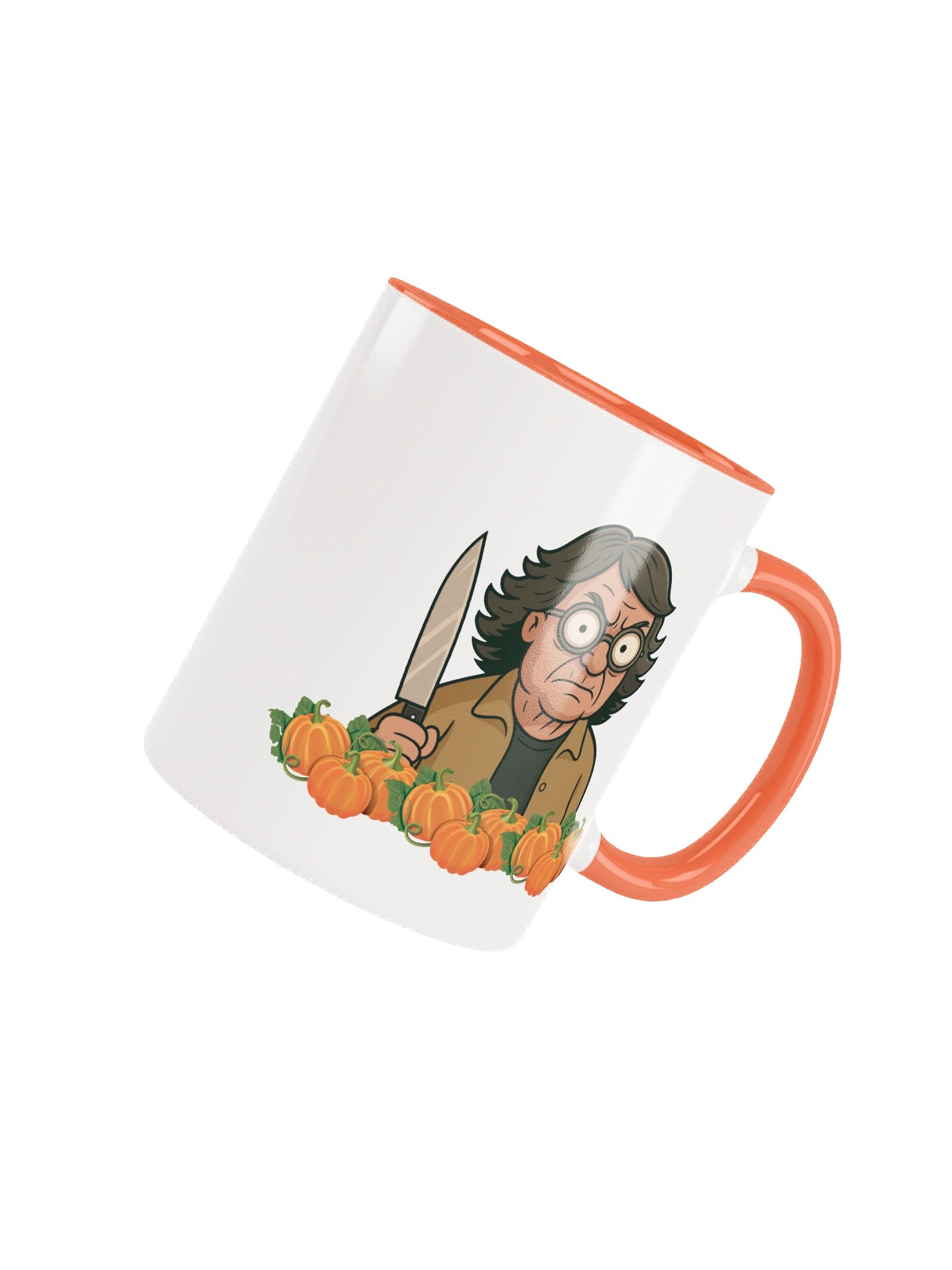 Dorothy Mug product image (4)