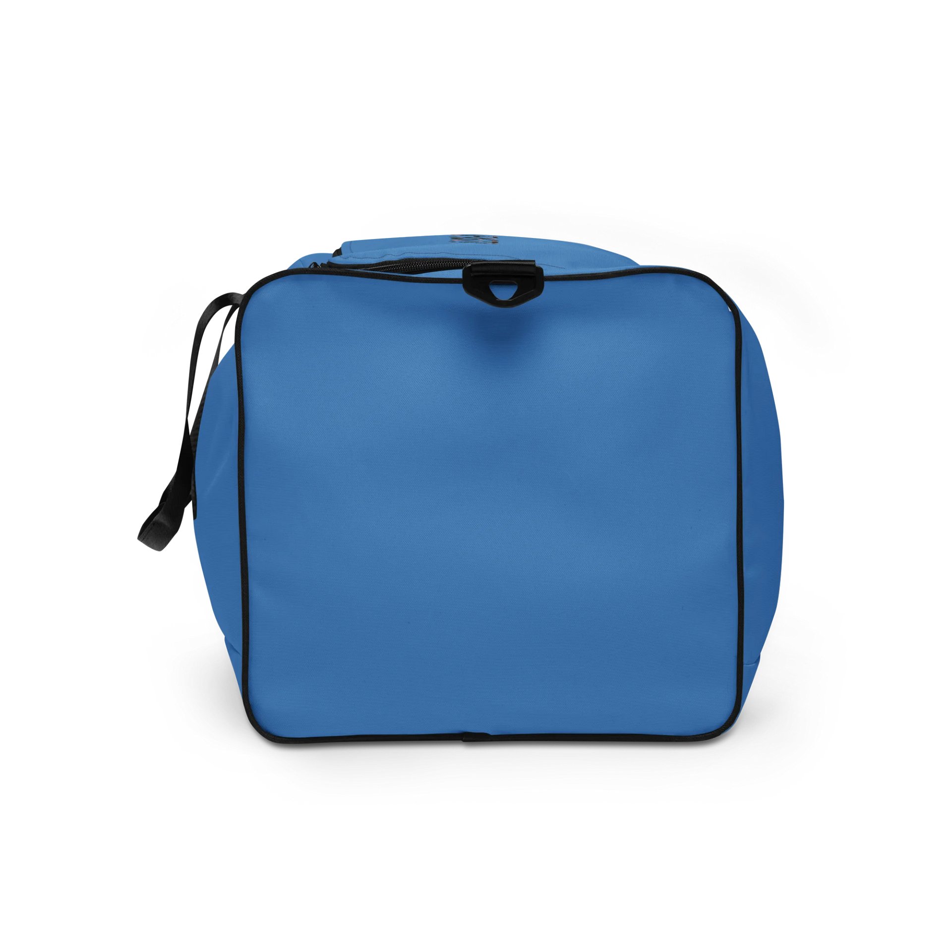 HonJazzz - Duffle Bag product image (9)