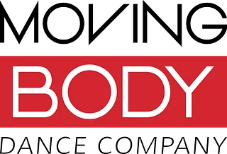 Moving Body Dance Company