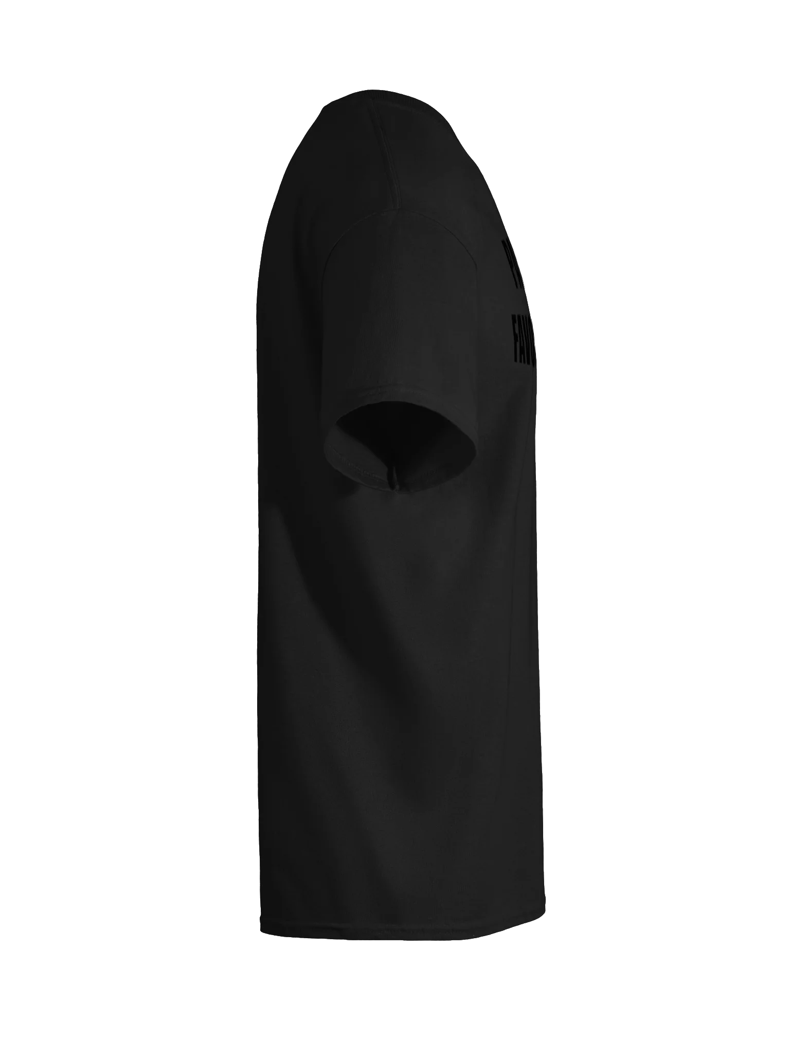 PP product image (19)