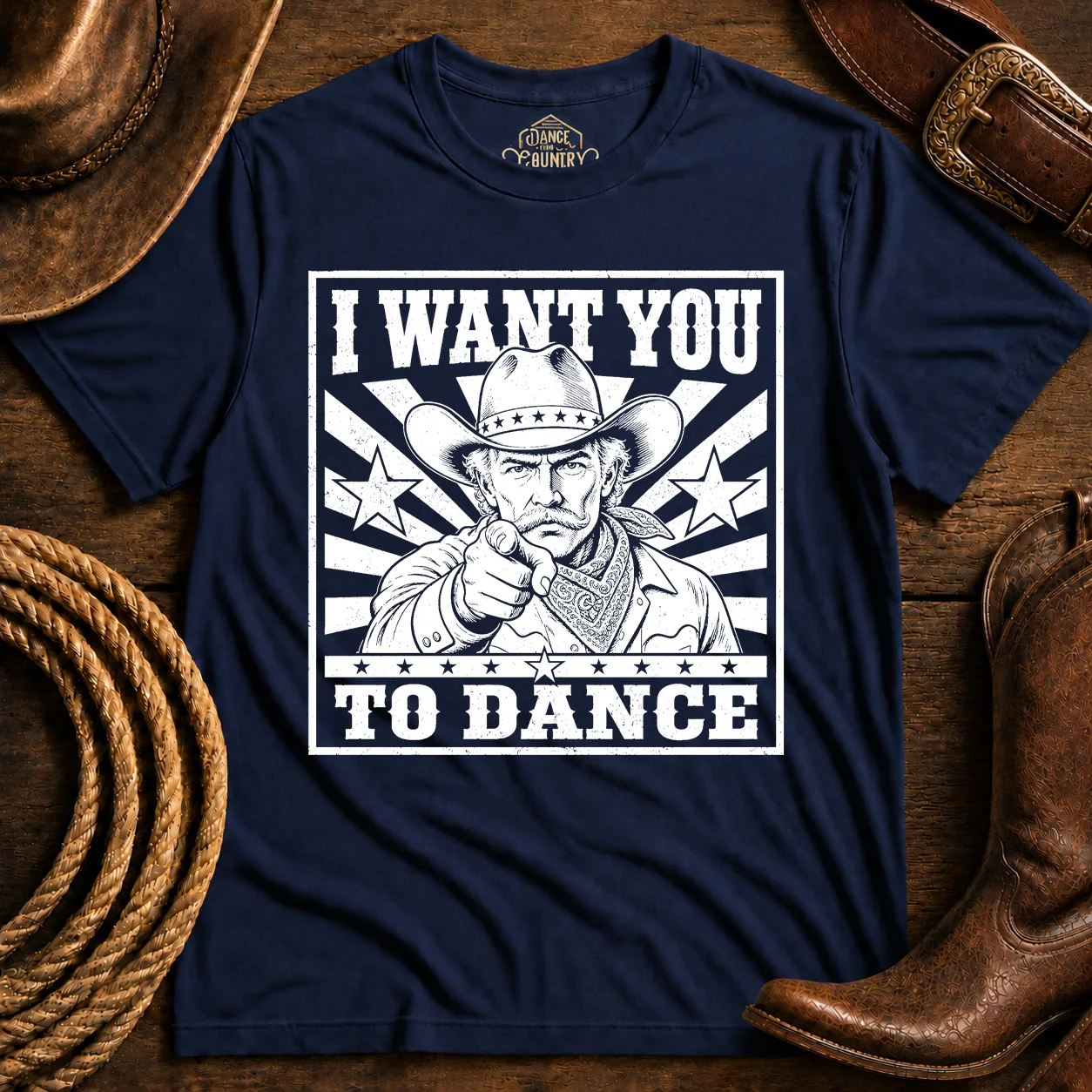 I Want You To Dance product image (2)