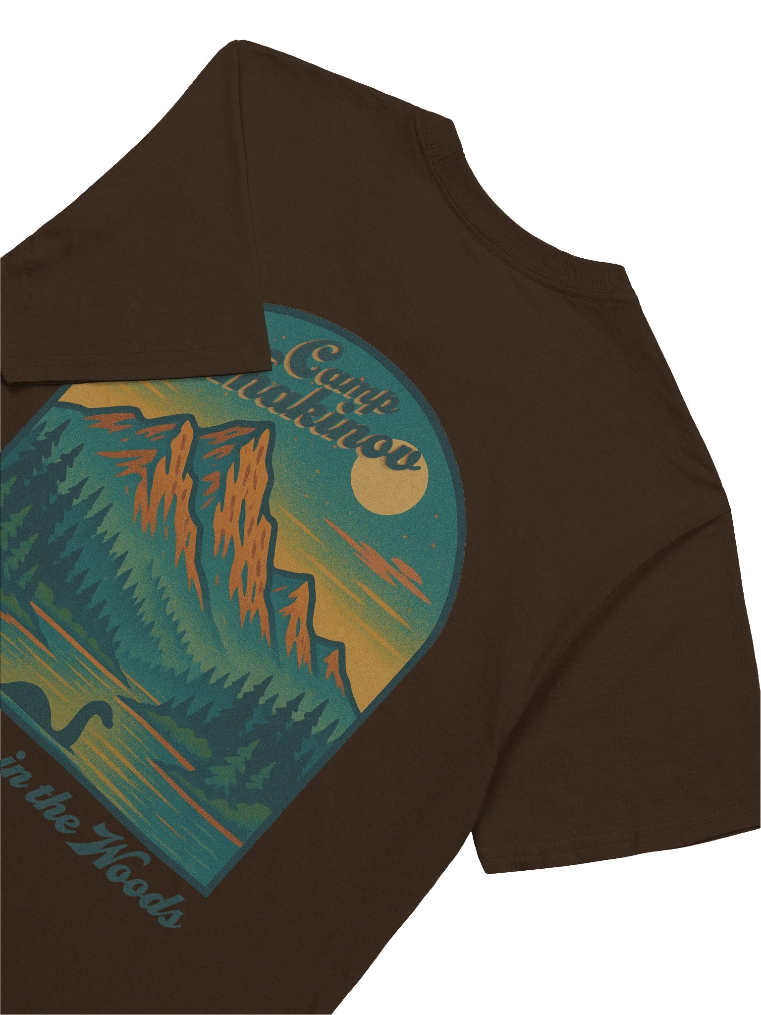 Camp Whakinov product image (65)