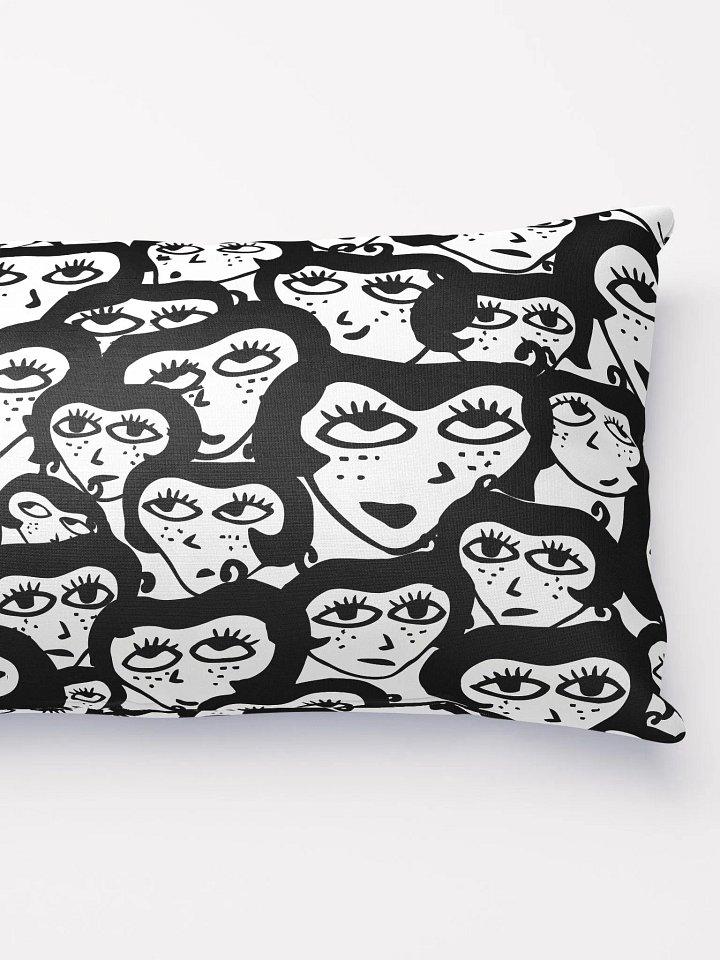 FunHouse MADAME product image (2)
