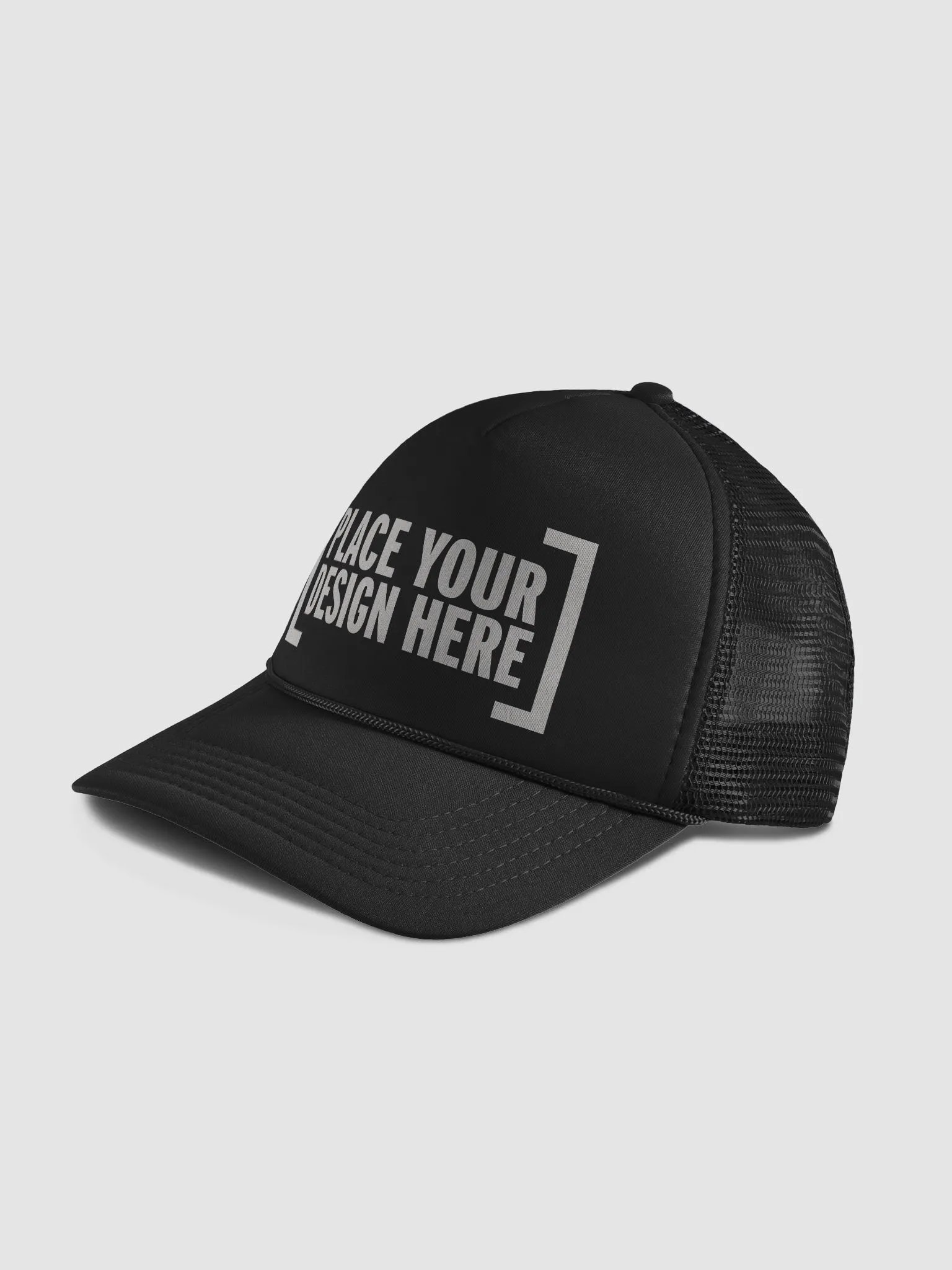 Place Your Design Here product image (4)
