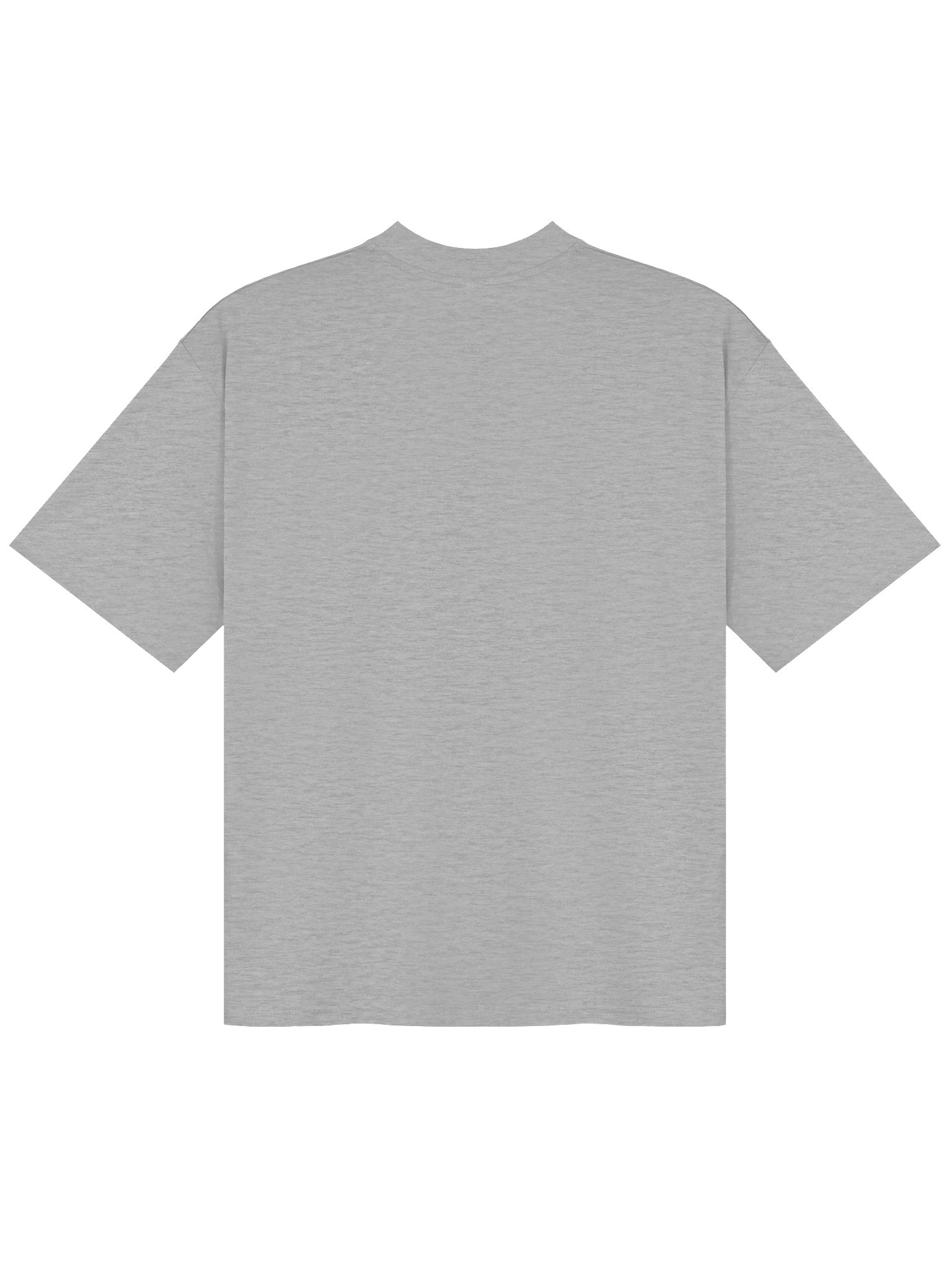Oversized Twilight Zone product image (6)