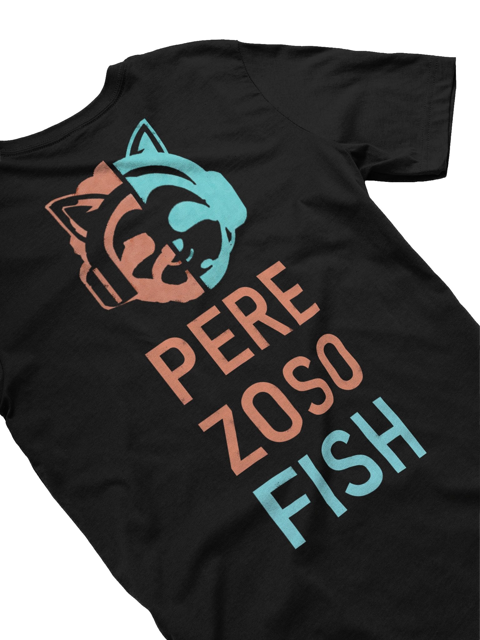 PerezoShirt 1.1 product image (4)