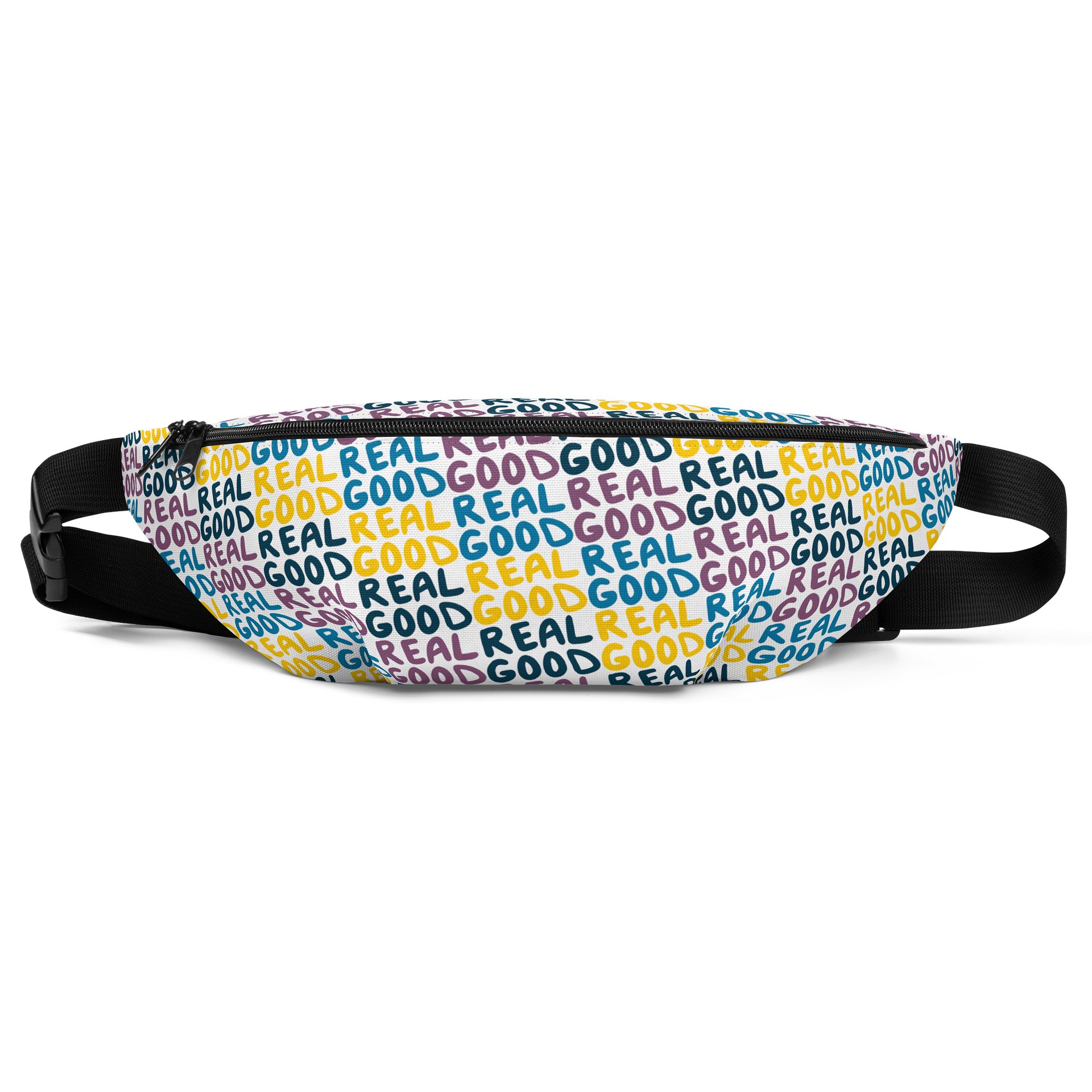 Real Good Bag product image (1)