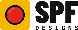 SPF Designs