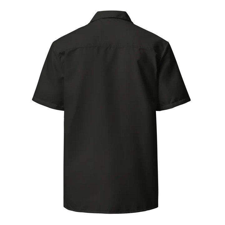 FR Hawaiian Shirt product image (2)