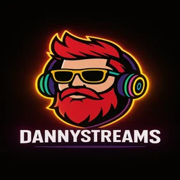 DannyStreams