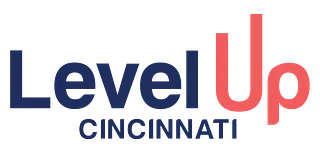 Level Up Merch: Style with Purpose