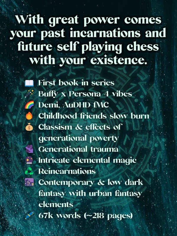 Riyati Rebirth (eBook) product image (3)