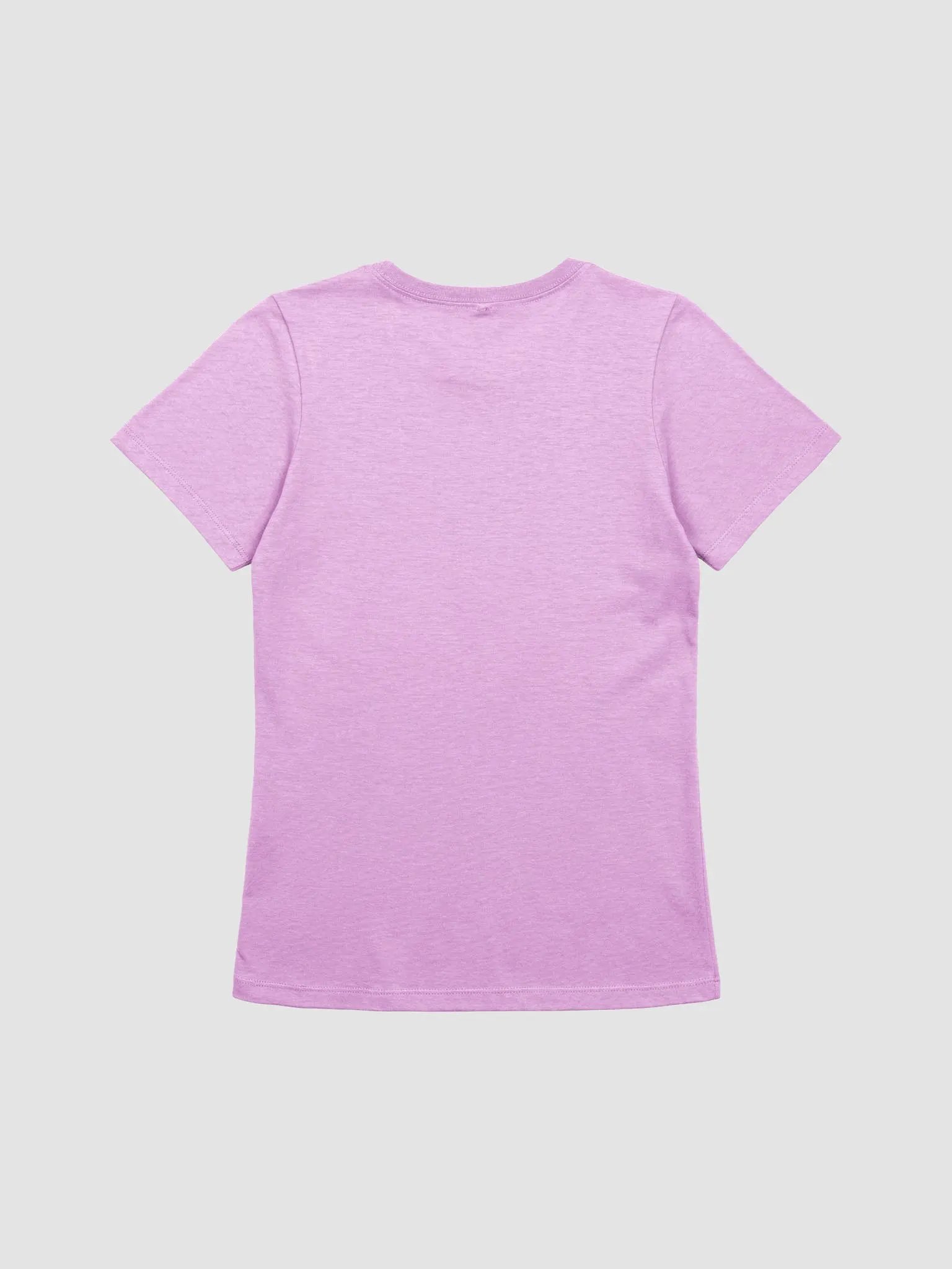 Pet's lover. product image (11)