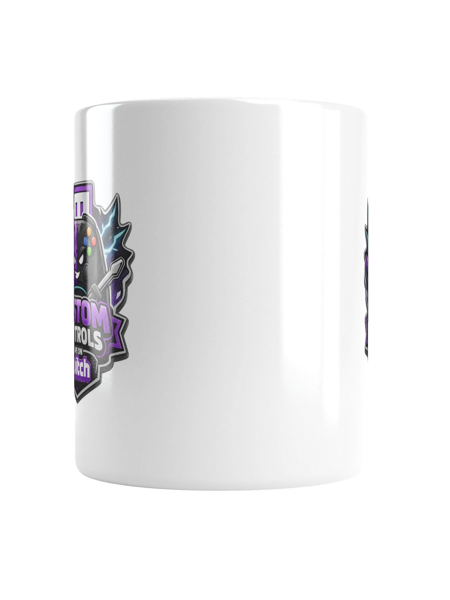 mugs product image (11)